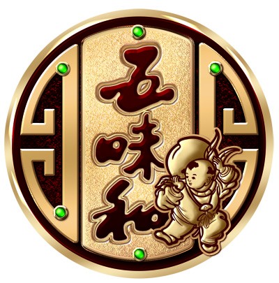 1427081526537224srGK.jpg