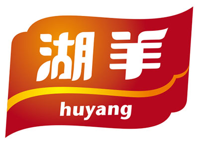 1427081538493820oPu8.jpg