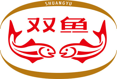 14270815493145995er3.jpg