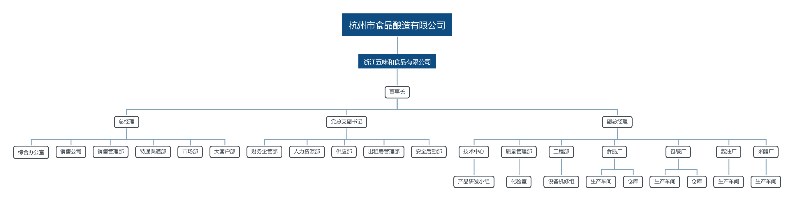 圖片 1.png