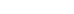 產(chǎn)品團(tuán)購(gòu)
