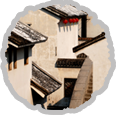 企業(yè)資質(zhì)