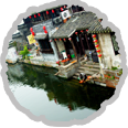 組織架構(gòu)