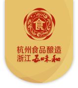 首頁(yè)